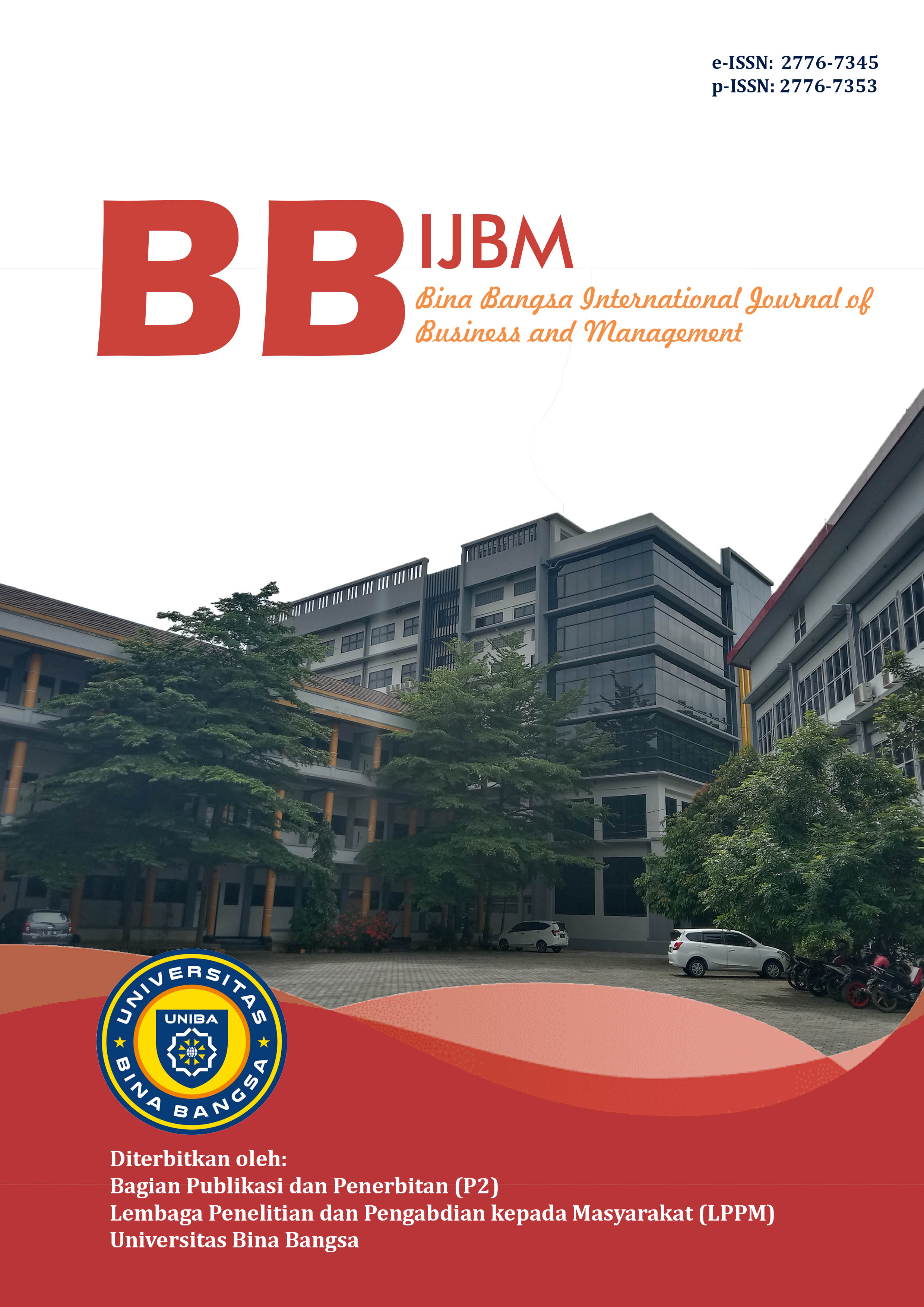 BBIJBM