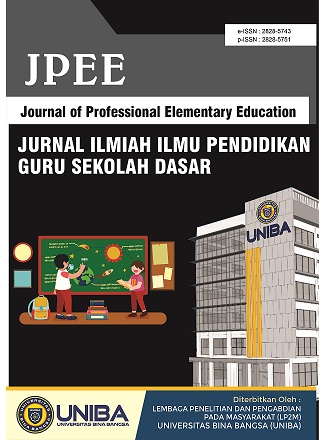 JPEE
